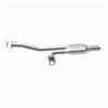 MagnaFlow 2000-2002 Toyota Tundra Convertisseur Catalytique Ajustement Direct Norme Fédérale / EPA HM