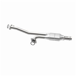 MagnaFlow 2000-2002 Toyota Tundra Convertisseur Catalytique Ajustement Direct Norme Fédérale / EPA HM