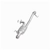 MagnaFlow 2000-2002 Toyota Tundra Convertisseur Catalytique Ajustement Direct Norme Fédérale / EPA HM