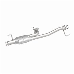 MagnaFlow 2000-2002 Toyota Tundra Convertisseur Catalytique Ajustement Direct Norme Fédérale / EPA HM