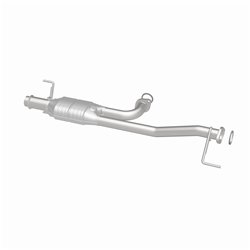 MagnaFlow 2000-2002 Toyota Tundra Convertisseur Catalytique Ajustement Direct Norme Fédérale / EPA HM