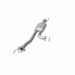 MagnaFlow 2000-2002 Toyota Tundra Convertisseur Catalytique Ajustement Direct Norme Fédérale / EPA HM