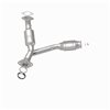 MagnaFlow 2001-2002 Mitsubishi Montero Convertisseur Catalytique Ajustement Direct Norme Fédérale / EPA HM