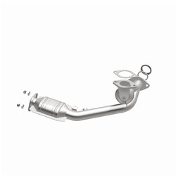 MagnaFlow 2001-2002 Mitsubishi Montero Convertisseur Catalytique Ajustement Direct Norme Fédérale / EPA HM