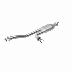 MagnaFlow 2000-2002 Toyota Tundra Convertisseur Catalytique Ajustement Direct Norme Californie CARB