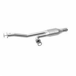 MagnaFlow 2000-2002 Toyota Tundra Convertisseur Catalytique Ajustement Direct Norme Californie CARB