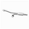 MagnaFlow 2000-2002 Toyota Tundra Convertisseur Catalytique Ajustement Direct Norme Californie CARB