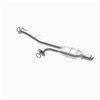 MagnaFlow 2000-2002 Toyota Tundra Convertisseur Catalytique Ajustement Direct Norme Californie CARB