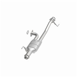 MagnaFlow 2000-2002 Toyota Tundra Convertisseur Catalytique Ajustement Direct Norme Californie CARB