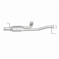 MagnaFlow 2000-2002 Toyota Tundra Convertisseur Catalytique Ajustement Direct Norme Californie CARB