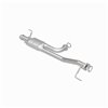 MagnaFlow 2000-2002 Toyota Tundra Convertisseur Catalytique Ajustement Direct Norme Californie CARB