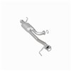 MagnaFlow 2000-2002 Toyota Tundra Convertisseur Catalytique Ajustement Direct Norme Californie CARB