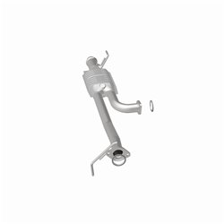 MagnaFlow 2000-2002 Toyota Tundra Convertisseur Catalytique Ajustement Direct Norme Californie CARB
