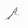 MagnaFlow 2000-2002 Toyota Tundra Convertisseur Catalytique Ajustement Direct Norme Californie CARB