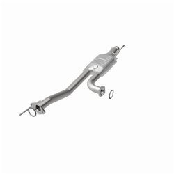 MagnaFlow 2000-2002 Toyota Tundra Convertisseur Catalytique Ajustement Direct Norme Californie CARB