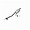 MagnaFlow 2000-2002 Toyota Tundra Convertisseur Catalytique Ajustement Direct Norme Californie CARB