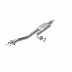 MagnaFlow 2000-2002 Toyota Tundra Convertisseur Catalytique Ajustement Direct Norme Californie CARB