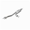 MagnaFlow 2000-2002 Toyota Tundra Convertisseur Catalytique Ajustement Direct Norme Californie CARB