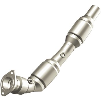 MagnaFlow 2010-2015 Chevrolet Camaro Convertisseur Catalytique Ajustement Direct Norme Fédérale / EPA OEM