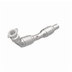 MagnaFlow 2010-2015 Chevrolet Camaro Convertisseur Catalytique Ajustement Direct Norme Fédérale / EPA OEM