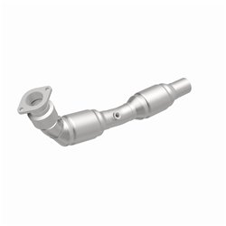 MagnaFlow 2010-2015 Chevrolet Camaro Convertisseur Catalytique Ajustement Direct Norme Fédérale / EPA OEM