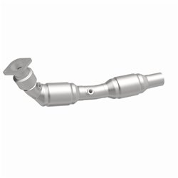 MagnaFlow 2010-2015 Chevrolet Camaro Convertisseur Catalytique Ajustement Direct Norme Fédérale / EPA OEM