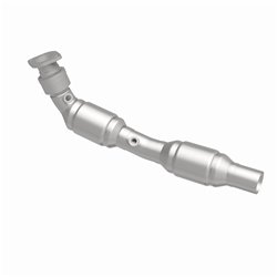 MagnaFlow 2010-2015 Chevrolet Camaro Convertisseur Catalytique Ajustement Direct Norme Fédérale / EPA OEM