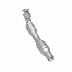 MagnaFlow 2010-2015 Chevrolet Camaro Convertisseur Catalytique Ajustement Direct Norme Fédérale / EPA OEM