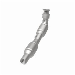 MagnaFlow 2010-2015 Chevrolet Camaro Convertisseur Catalytique Ajustement Direct Norme Fédérale / EPA OEM