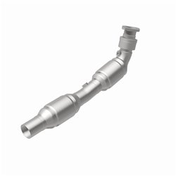 MagnaFlow 2010-2015 Chevrolet Camaro Convertisseur Catalytique Ajustement Direct Norme Fédérale / EPA OEM