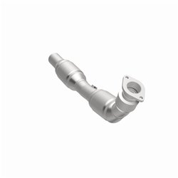 MagnaFlow 2010-2015 Chevrolet Camaro Convertisseur Catalytique Ajustement Direct Norme Fédérale / EPA OEM