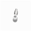 MagnaFlow 2010-2015 Chevrolet Camaro Convertisseur Catalytique Ajustement Direct Norme Fédérale / EPA OEM