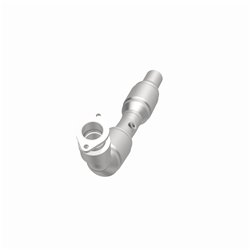 MagnaFlow 2010-2015 Chevrolet Camaro Convertisseur Catalytique Ajustement Direct Norme Fédérale / EPA OEM