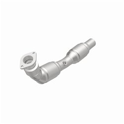 MagnaFlow 2010-2015 Chevrolet Camaro Convertisseur Catalytique Ajustement Direct Norme Fédérale / EPA OEM