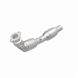 MagnaFlow 2010-2015 Chevrolet Camaro Convertisseur Catalytique Ajustement Direct Norme Fédérale / EPA OEM