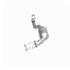MagnaFlow 2002-2008 Porsche 911 Convertisseur Catalytique Ajustement Direct Norme Fédérale / EPA OEM