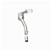 MagnaFlow 2002-2008 Porsche 911 Convertisseur Catalytique Ajustement Direct Norme Fédérale / EPA OEM