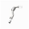 MagnaFlow 2002-2008 Porsche 911 Convertisseur Catalytique Ajustement Direct Norme Fédérale / EPA OEM