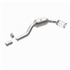 MagnaFlow 2002-2008 Porsche 911 Convertisseur Catalytique Ajustement Direct Norme Fédérale / EPA OEM
