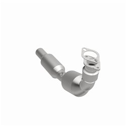 MagnaFlow 2010-2015 Chevrolet Camaro Convertisseur Catalytique Ajustement Direct Norme Fédérale / EPA OEM