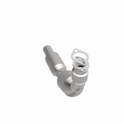 MagnaFlow 2010-2015 Chevrolet Camaro Convertisseur Catalytique Ajustement Direct Norme Fédérale / EPA OEM