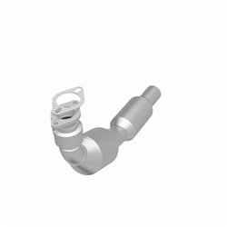MagnaFlow 2010-2015 Chevrolet Camaro Convertisseur Catalytique Ajustement Direct Norme Fédérale / EPA OEM
