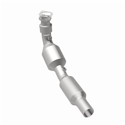 MagnaFlow 2010-2015 Chevrolet Camaro Convertisseur Catalytique Ajustement Direct Norme Fédérale / EPA OEM