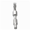 MagnaFlow 2010-2015 Chevrolet Camaro Convertisseur Catalytique Ajustement Direct Norme Fédérale / EPA OEM
