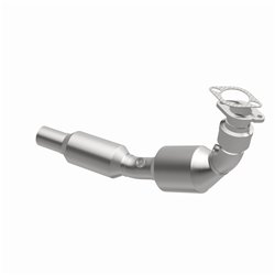 MagnaFlow 2010-2015 Chevrolet Camaro Convertisseur Catalytique Ajustement Direct Norme Fédérale / EPA OEM