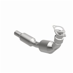 MagnaFlow 2010-2015 Chevrolet Camaro Convertisseur Catalytique Ajustement Direct Norme Fédérale / EPA OEM