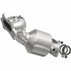 MagnaFlow 2006-2011 Honda Civic Convertisseur Catalytique sur Collecteur Norme Fédérale / EPA HM