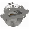 MagnaFlow 2006-2011 Honda Civic Convertisseur Catalytique sur Collecteur Norme Fédérale / EPA HM