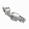 MagnaFlow 2006-2011 Honda Civic Convertisseur Catalytique sur Collecteur Norme Fédérale / EPA HM