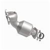 MagnaFlow 2006-2011 Honda Civic Convertisseur Catalytique sur Collecteur Norme Fédérale / EPA HM